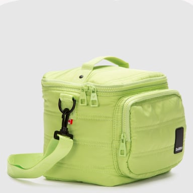 LONCHERA ORIGINALS MATTE LIMA BUBBA ESSENTIALS - 2