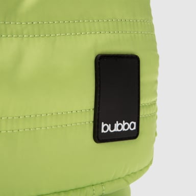LONCHERA ORIGINALS MATTE LIMA BUBBA ESSENTIALS - 5