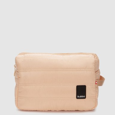 NECESER ORIGINALS MATTE SUNRISE (L) BUBBA ESSENTIALS - 1