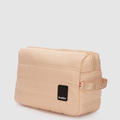 NECESER ORIGINALS MATTE SUNRISE (L) BUBBA ESSENTIALS - 2