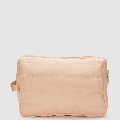 NECESER ORIGINALS MATTE SUNRISE (L) BUBBA ESSENTIALS - 3