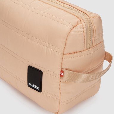 NECESER ORIGINALS MATTE SUNRISE (L) BUBBA ESSENTIALS - 4