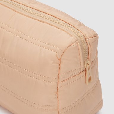 NECESER ORIGINALS MATTE SUNRISE (L) BUBBA ESSENTIALS - 5