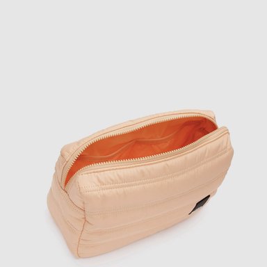 NECESER ORIGINALS MATTE SUNRISE (L) BUBBA ESSENTIALS - 6