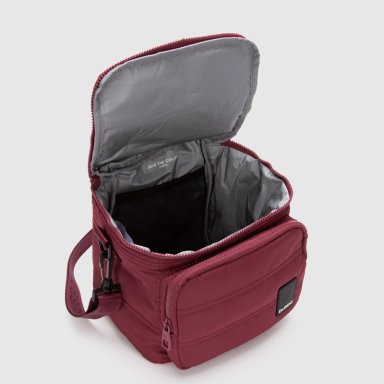 LONCHERA ORIGINALS MATTE RUBY RED BUBBA ESSENTIALS - 6