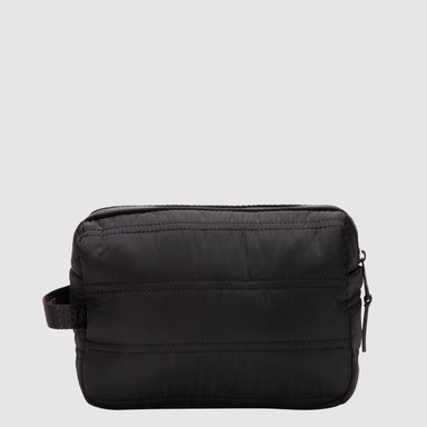 NECESER ORIGINALS MATTE BLACK VELVET (M) BUBBA ESSENTIALS - 3