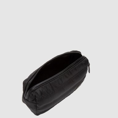 NECESER ORIGINALS MATTE BLACK VELVET (M) BUBBA ESSENTIALS - 6