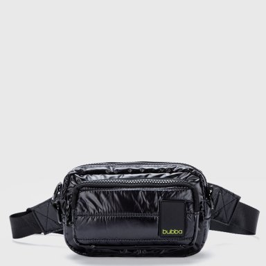 BANANO ORIGINALS CLASSIC ONYX BUBBA ESSENTIALS - 1