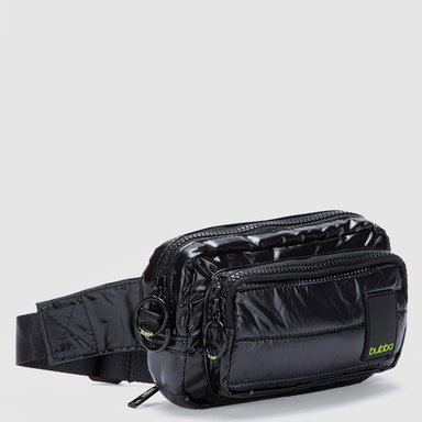 BANANO ORIGINALS CLASSIC ONYX BUBBA ESSENTIALS - 2