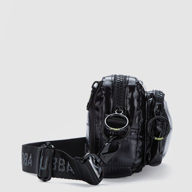 BANANO ORIGINALS CLASSIC ONYX BUBBA ESSENTIALS - 3