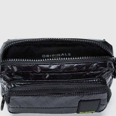 BANANO ORIGINALS CLASSIC ONYX BUBBA ESSENTIALS - 5