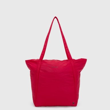CARTERA TOTE TRAVEL LIGHT FIRE BUBBA ESSENTIALS - 1