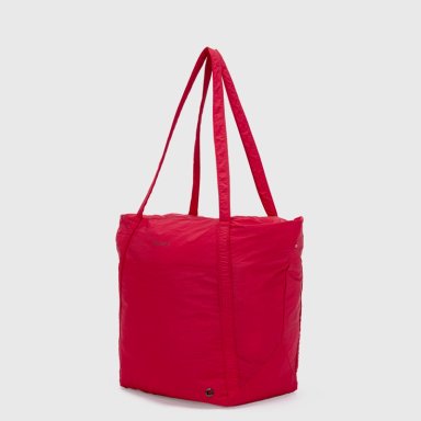CARTERA TOTE TRAVEL LIGHT FIRE BUBBA ESSENTIALS - 2