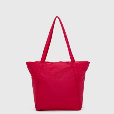 CARTERA TOTE TRAVEL LIGHT FIRE BUBBA ESSENTIALS - 3