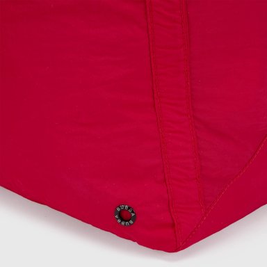 CARTERA TOTE TRAVEL LIGHT FIRE BUBBA ESSENTIALS - 4