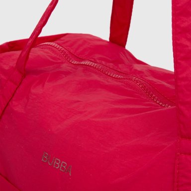 CARTERA TOTE TRAVEL LIGHT FIRE BUBBA ESSENTIALS - 5