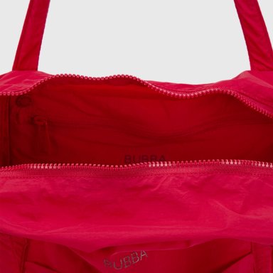 CARTERA TOTE TRAVEL LIGHT FIRE BUBBA ESSENTIALS - 6