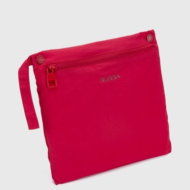 CARTERA TOTE TRAVEL LIGHT FIRE BUBBA ESSENTIALS - 7