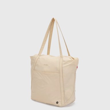 CARTERA TOTE TRAVEL LIGHT PEARL BUBBA ESSENTIALS - 1