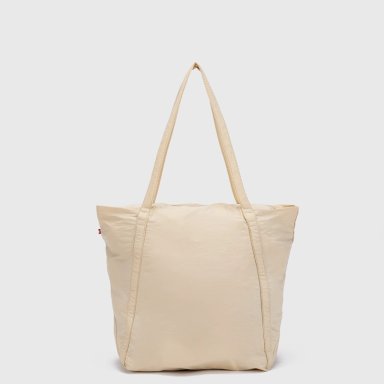 CARTERA TOTE TRAVEL LIGHT PEARL BUBBA ESSENTIALS - 2