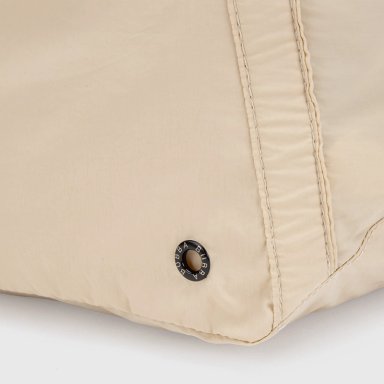 CARTERA TOTE TRAVEL LIGHT PEARL BUBBA ESSENTIALS - 3