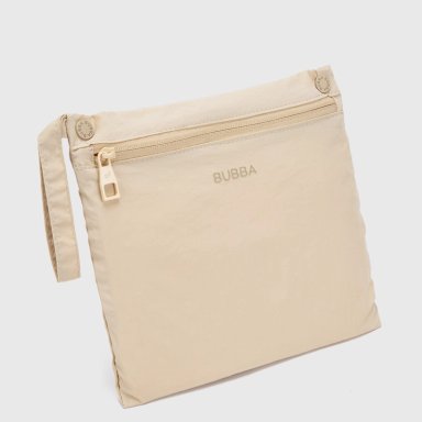 CARTERA TOTE TRAVEL LIGHT PEARL BUBBA ESSENTIALS - 6
