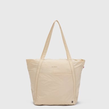 CARTERA TOTE TRAVEL LIGHT PEARL BUBBA ESSENTIALS - 7