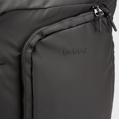 MOCHILA TRAVEL CABIN NOIR BUBBA ESSENTIALS - 5