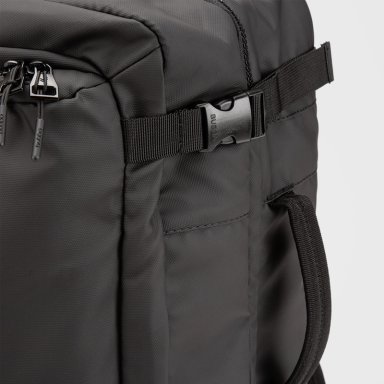 MOCHILA TRAVEL CABIN NOIR BUBBA ESSENTIALS - 7