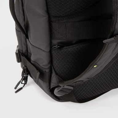 MOCHILA TRAVEL CABIN NOIR BUBBA ESSENTIALS - 9