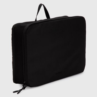 BOLSA ORGANIZADORA TRAVEL NOIR M BUBBA ESSENTIALS - 2