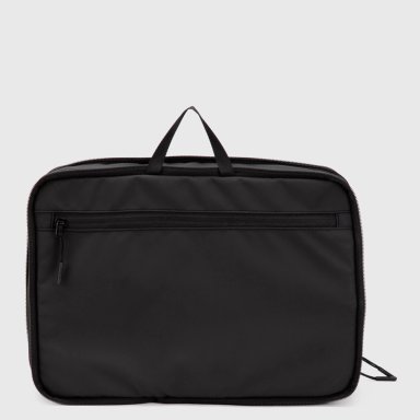 BOLSA ORGANIZADORA TRAVEL NOIR M BUBBA ESSENTIALS - 4