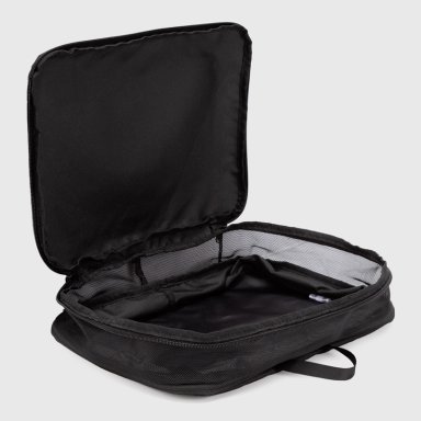 BOLSA ORGANIZADORA TRAVEL NOIR M BUBBA ESSENTIALS - 5