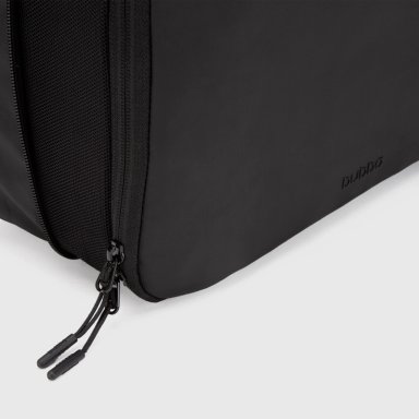 BOLSA ORGANIZADORA TRAVEL NOIR M BUBBA ESSENTIALS - 6