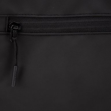 BOLSA ORGANIZADORA TRAVEL NOIR M BUBBA ESSENTIALS - 7