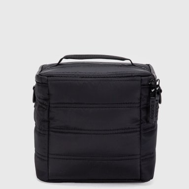 LONCHERA ORIGINALS MATTE BLACK VELVET BUBBA ESSENTIALS - 3