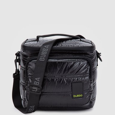 LONCHERA ORIGINALS CLASSIC ONYX BUBBA ESSENTIALS - 1