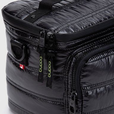 LONCHERA ORIGINALS CLASSIC ONYX BUBBA ESSENTIALS - 4