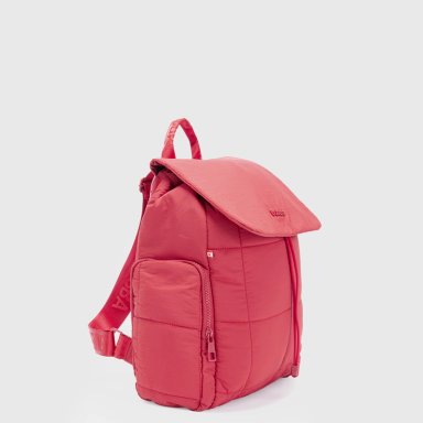 MOCHILA PUFFER RED BUBBA ESSENTIALS - 2
