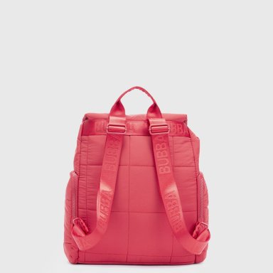 MOCHILA PUFFER RED BUBBA ESSENTIALS - 3