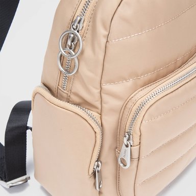 MOCHILA VICTORIA NUDE BUBBA ESSENTIALS - 4