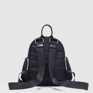MOCHILA VICTORIA BLACK BUBBA ESSENTIALS - 3