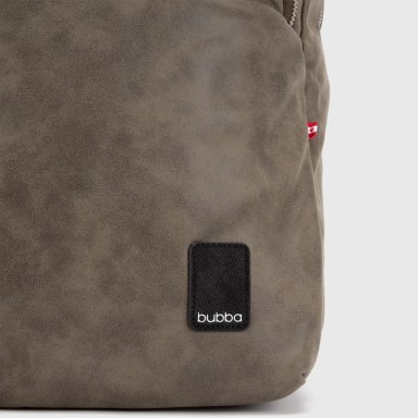 MOCHILA OFFICE VE FREE MOSS BUBBA ESSENTIALS - 4
