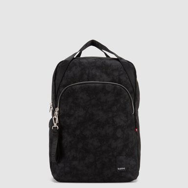 MOCHILA OFFICE VE FREE BLACK BUBBA ESSENTIALS - 1