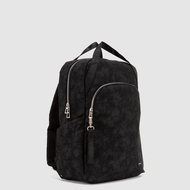 MOCHILA OFFICE VE FREE BLACK BUBBA ESSENTIALS - 2
