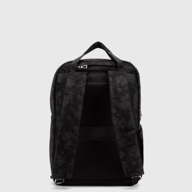 MOCHILA OFFICE VE FREE BLACK BUBBA ESSENTIALS - 3
