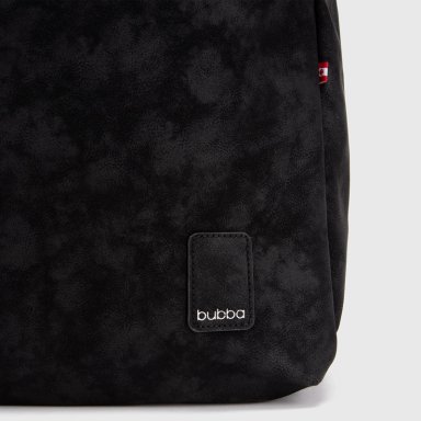 MOCHILA OFFICE VE FREE BLACK BUBBA ESSENTIALS - 4