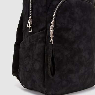 MOCHILA OFFICE VE FREE BLACK BUBBA ESSENTIALS - 5