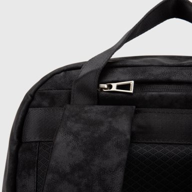 MOCHILA OFFICE VE FREE BLACK BUBBA ESSENTIALS - 6