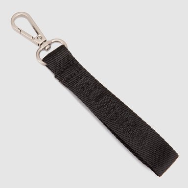MOCHILA OFFICE VE FREE BLACK BUBBA ESSENTIALS - 8